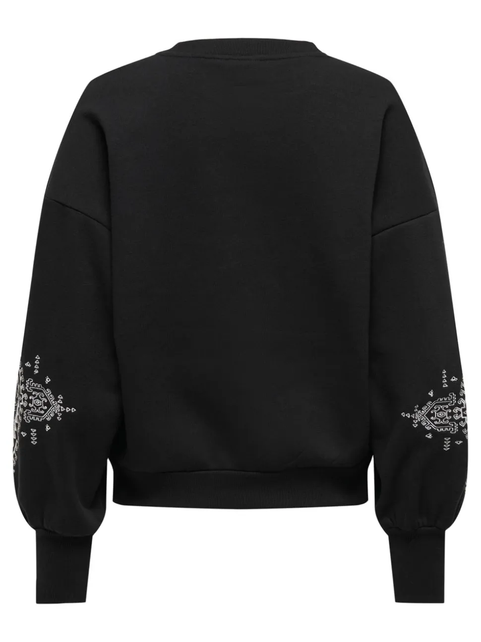 ONLCALLY Sweat-shirts