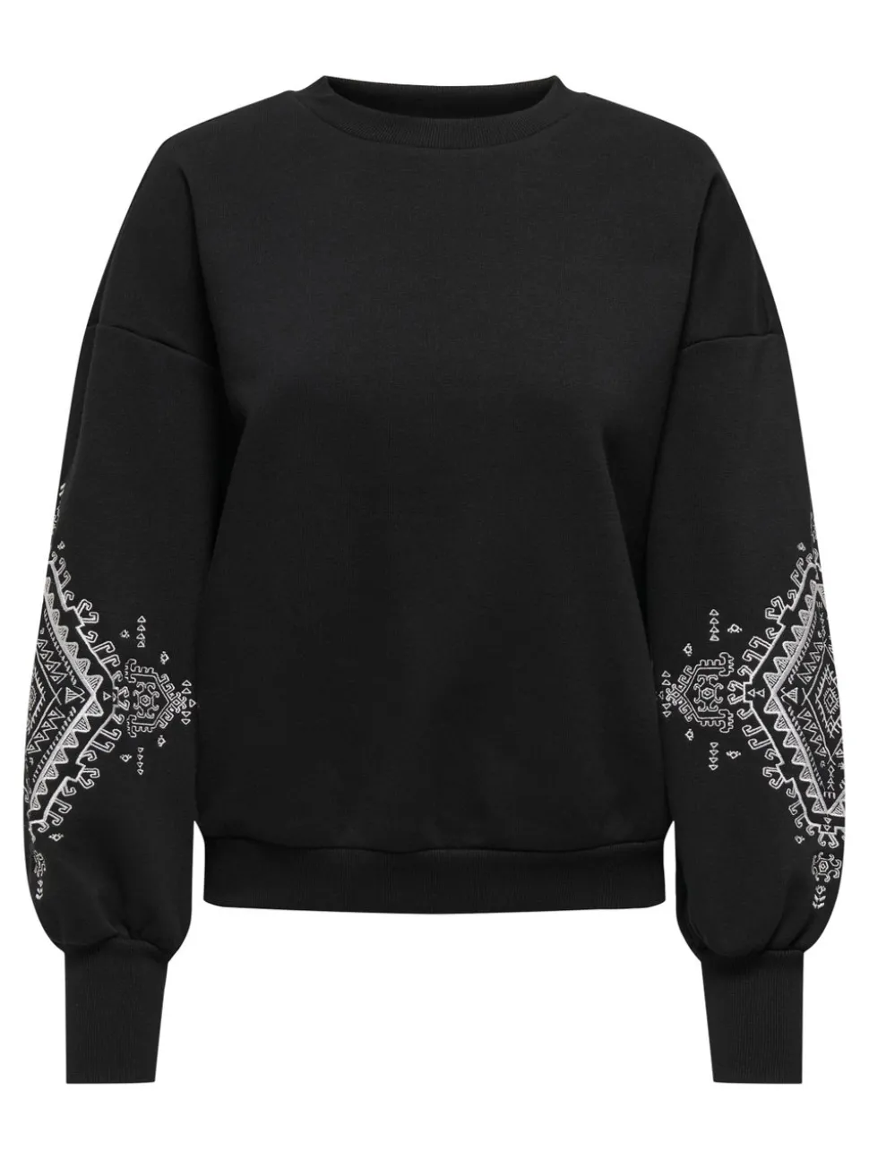 ONLCALLY Sweat-shirts