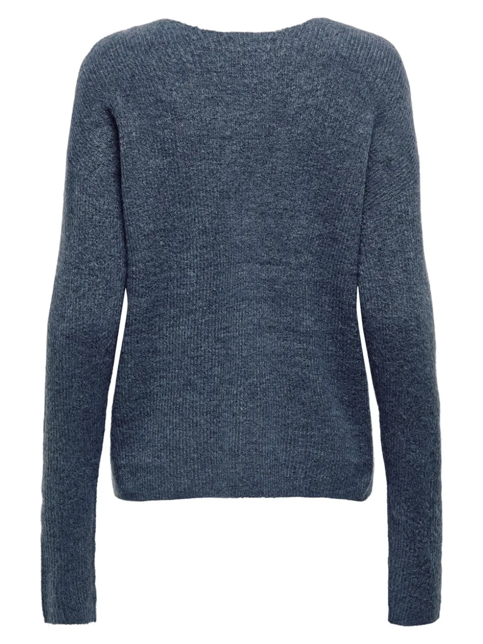 ONLCAMILLA Pull en maille