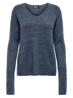ONLCAMILLA Pull en maille