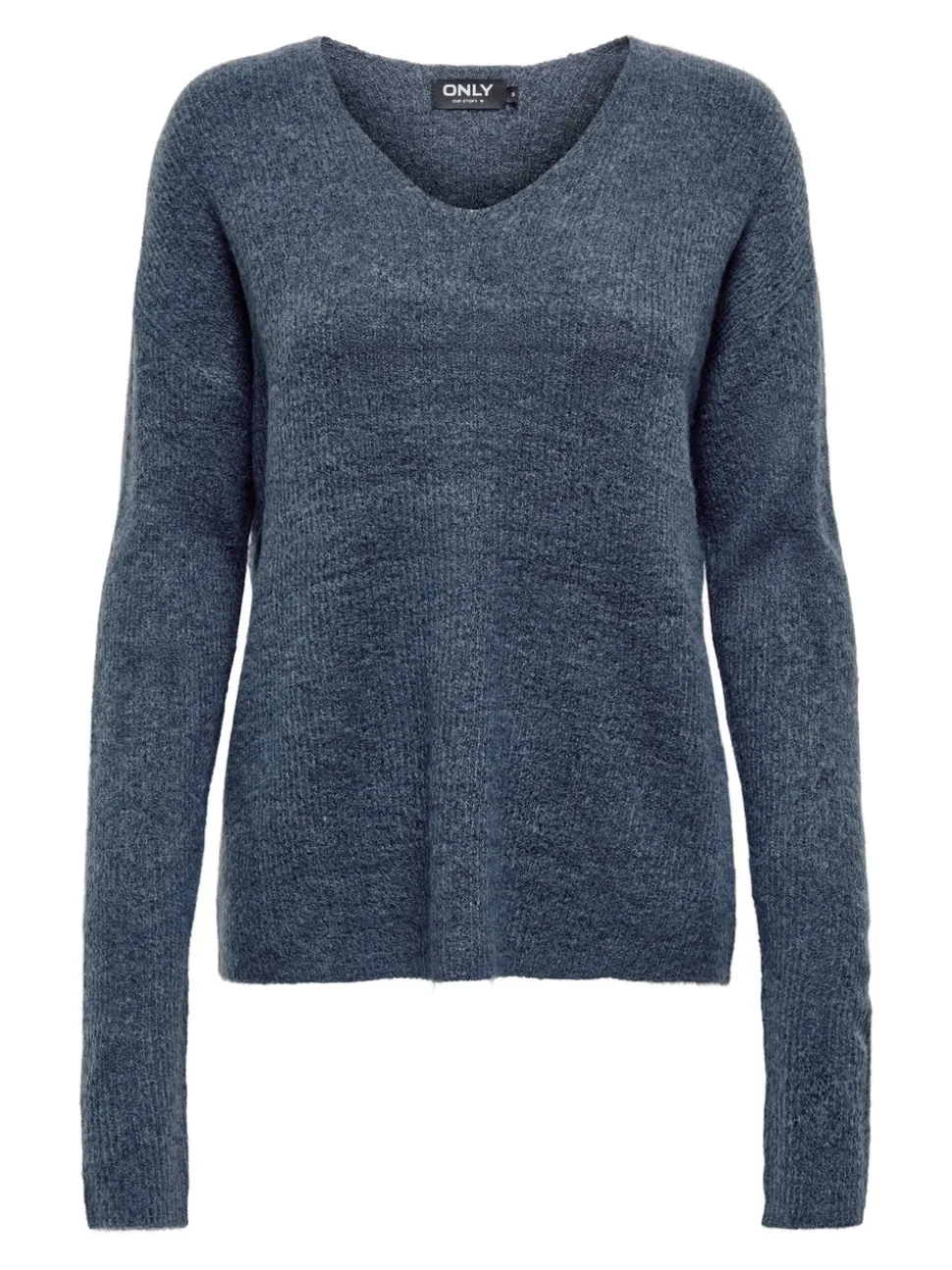 ONLCAMILLA Pull en maille