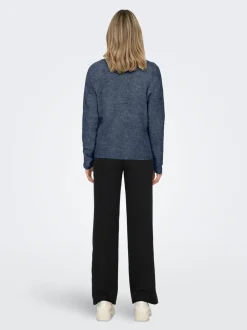ONLCAMILLA Pull en maille