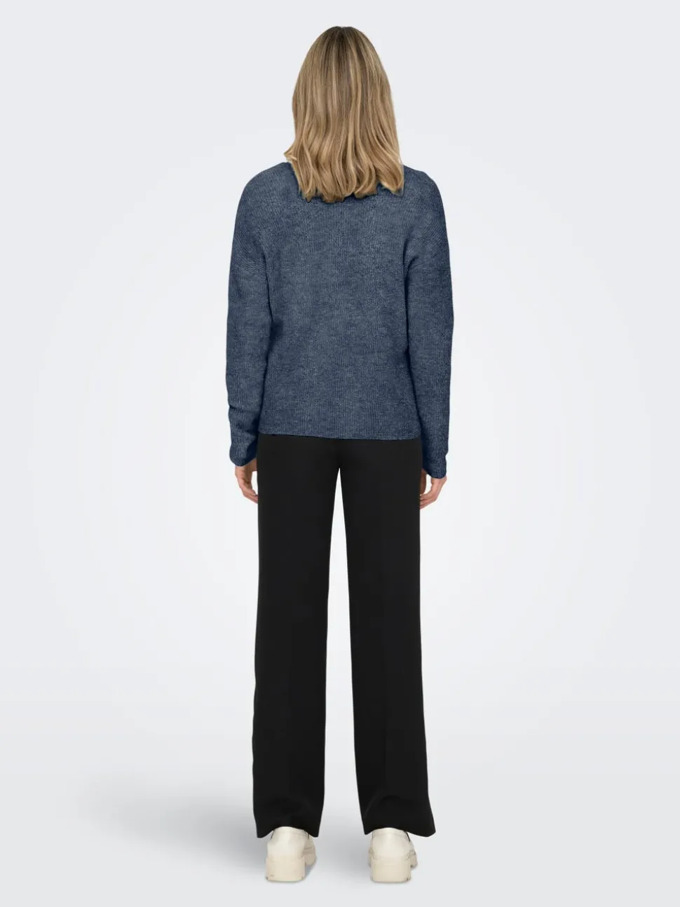 ONLCAMILLA Pull en maille
