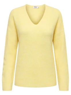 ONLCAMILLA Pull en maille