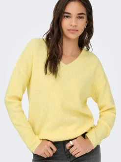 ONLCAMILLA Pull en maille