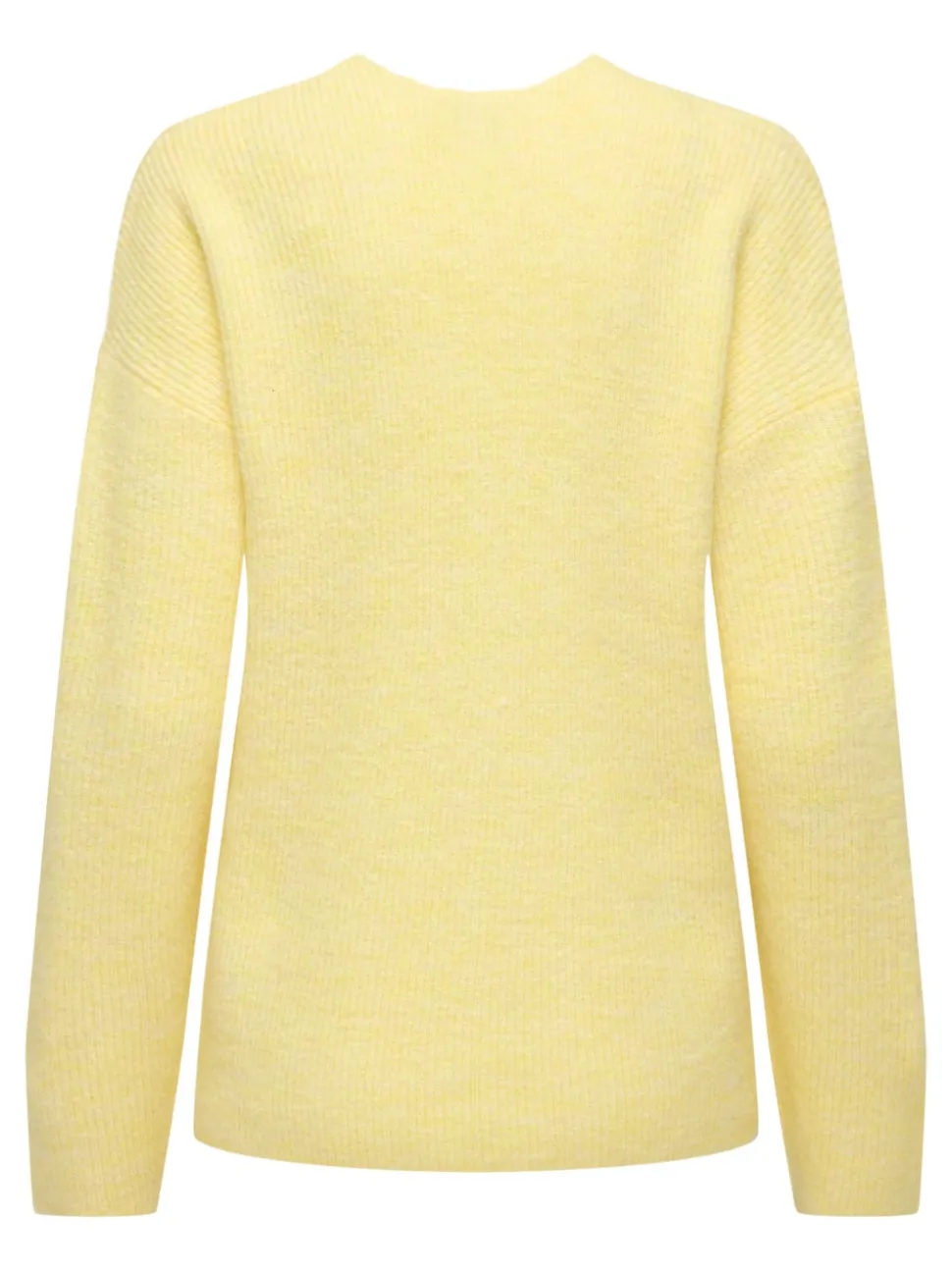 ONLCAMILLA Pull en maille