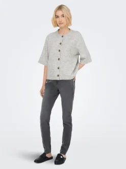 ONLCAMILLA Cardigan