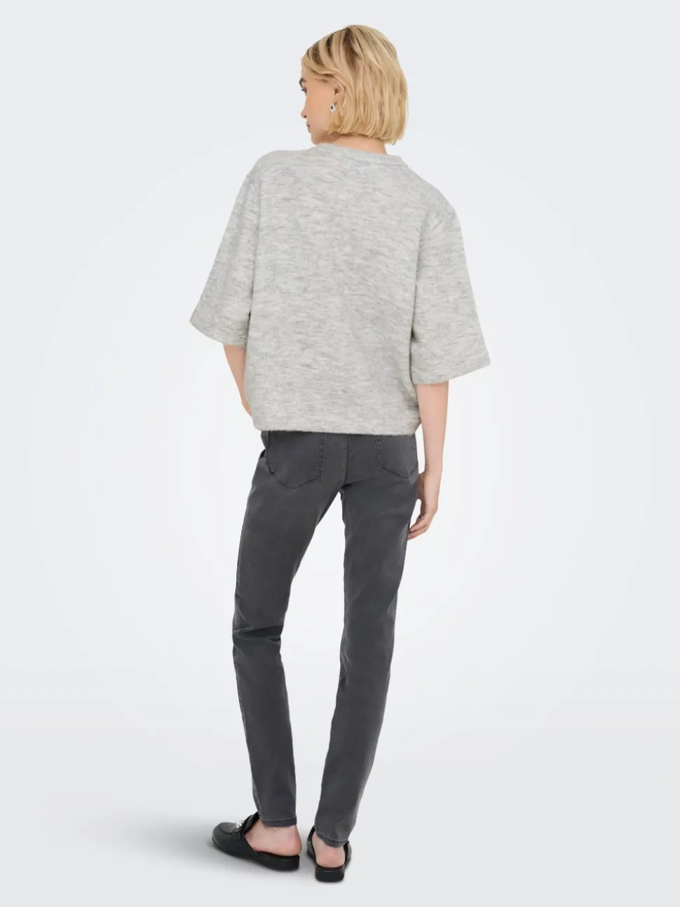 ONLCAMILLA Cardigan