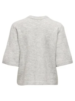 ONLCAMILLA Cardigan