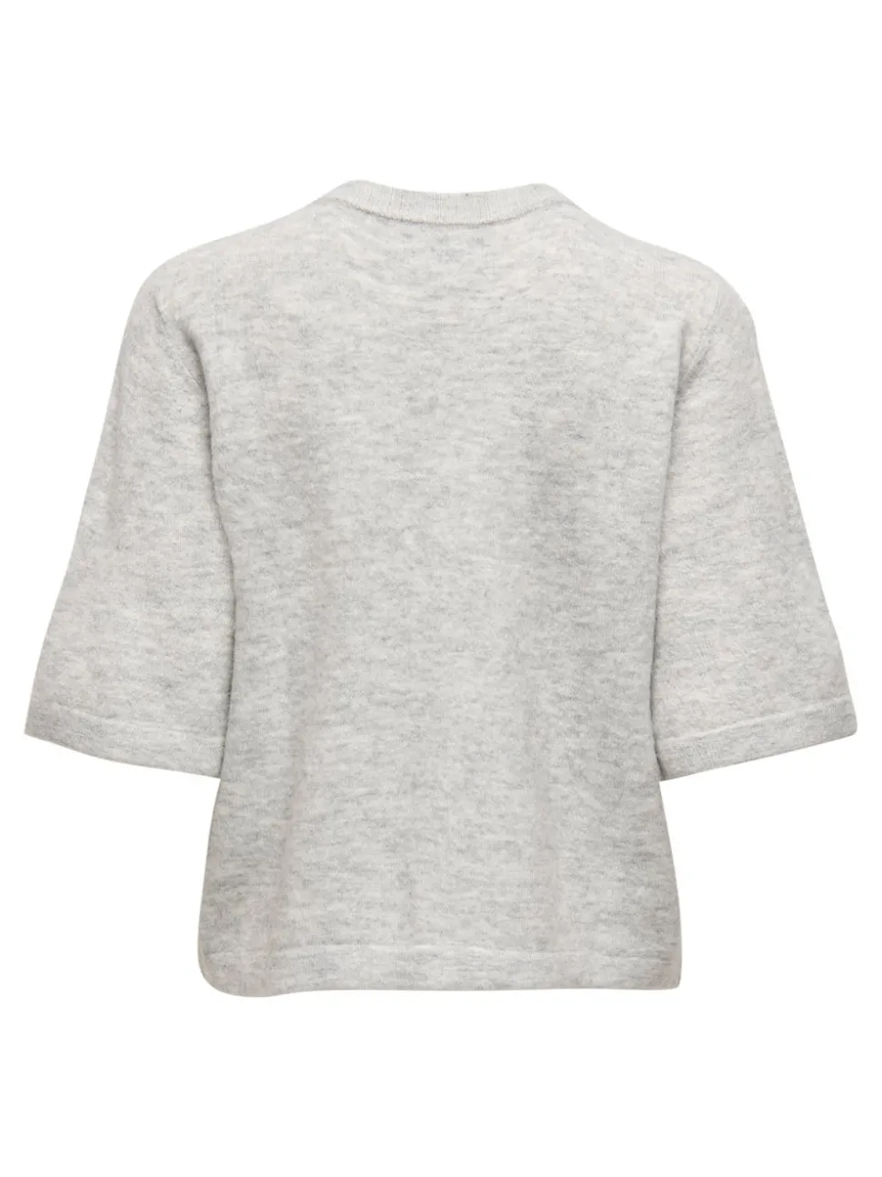 ONLCAMILLA Cardigan