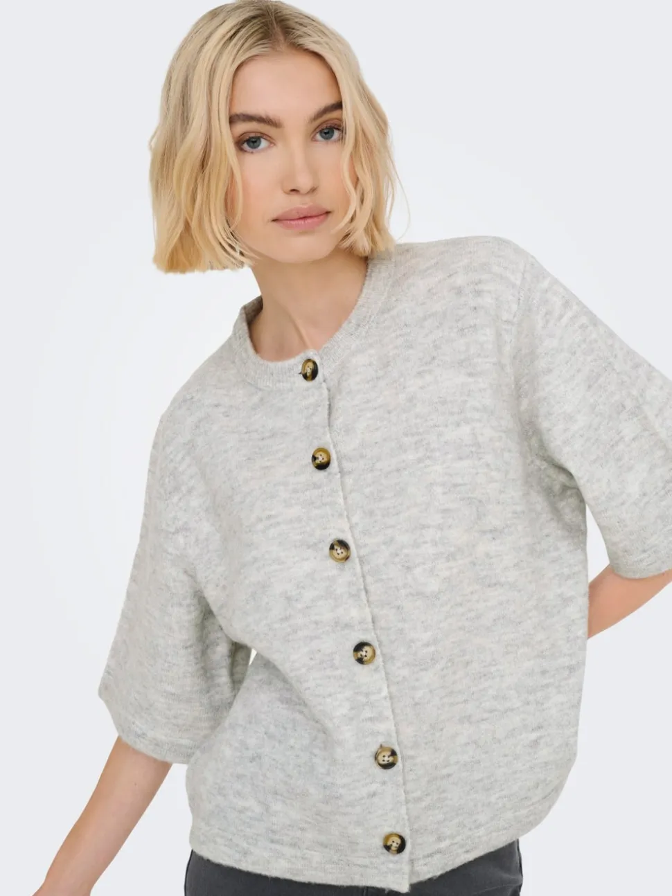 ONLCAMILLA Cardigan