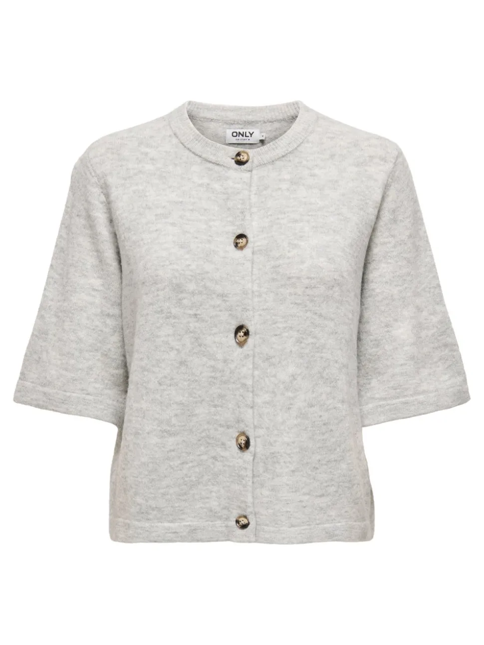 ONLCAMILLA Cardigan