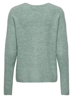 ONLCAMILLA Pull en maille
