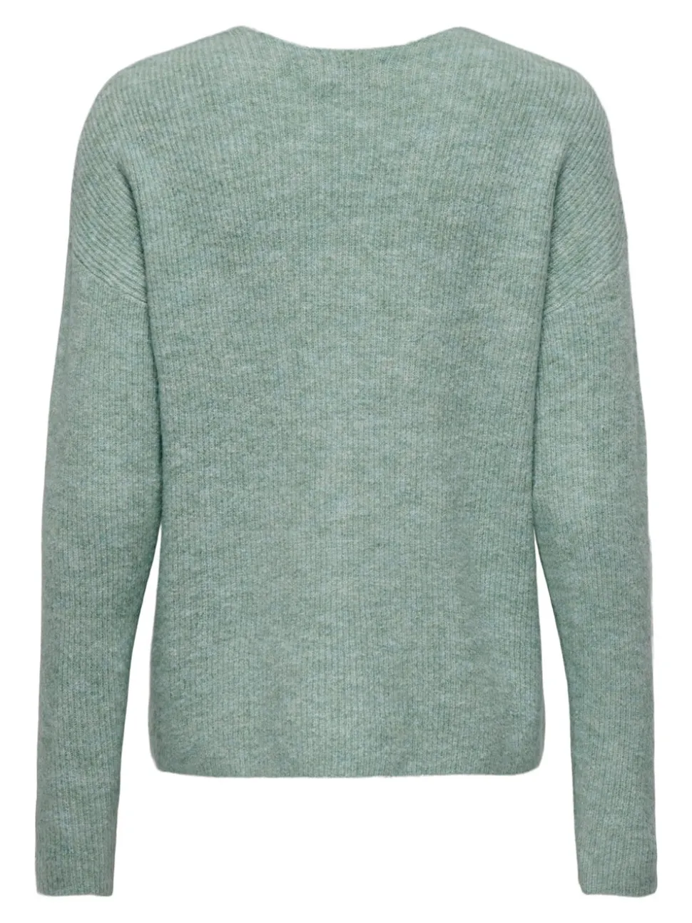 ONLCAMILLA Pull en maille
