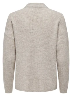 ONLCAMILLA Pull en maille