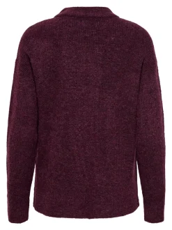 ONLCAMILLA Pull en maille