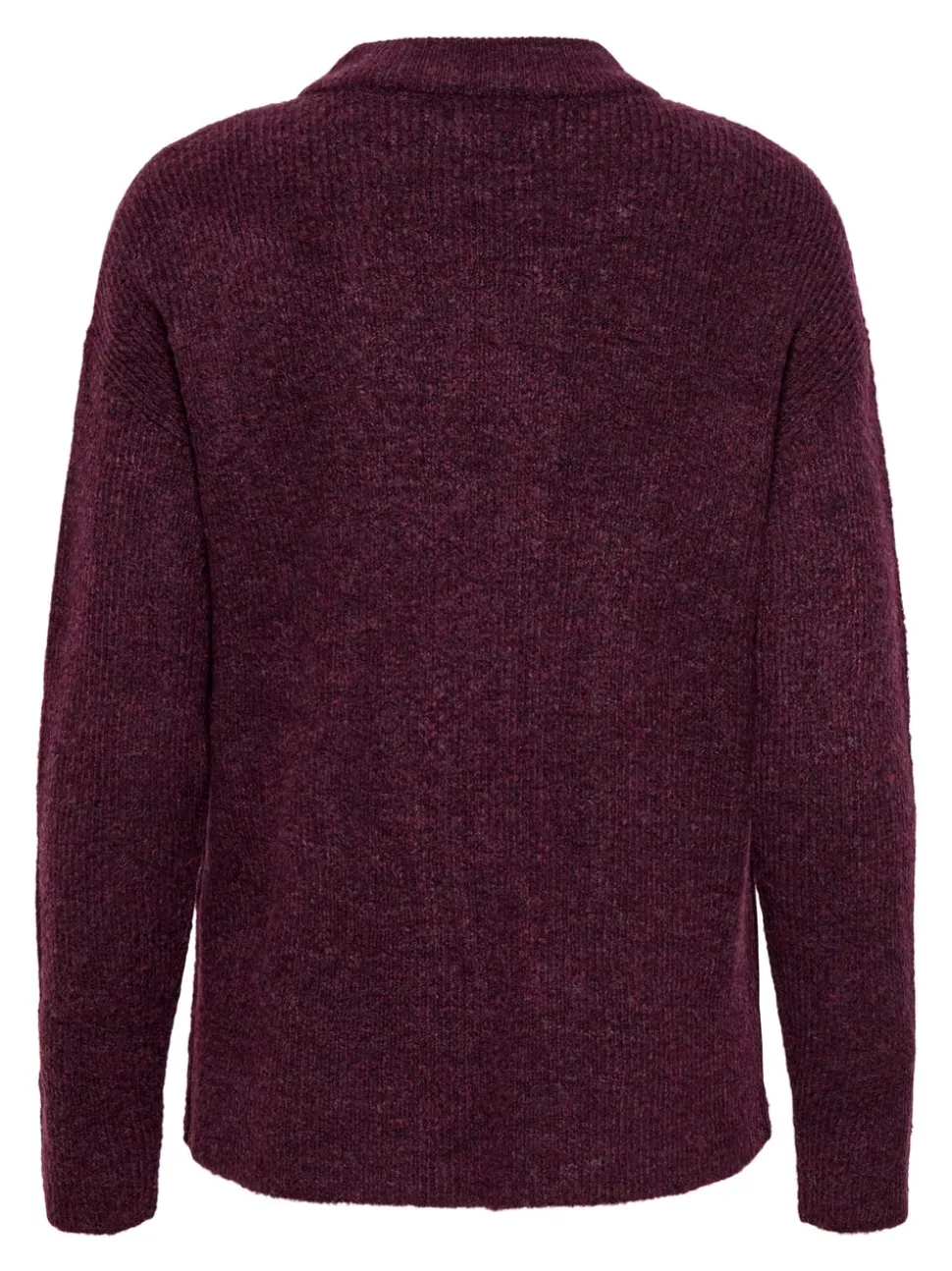 ONLCAMILLA Pull en maille