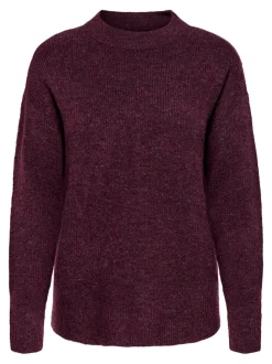 ONLCAMILLA Pull en maille
