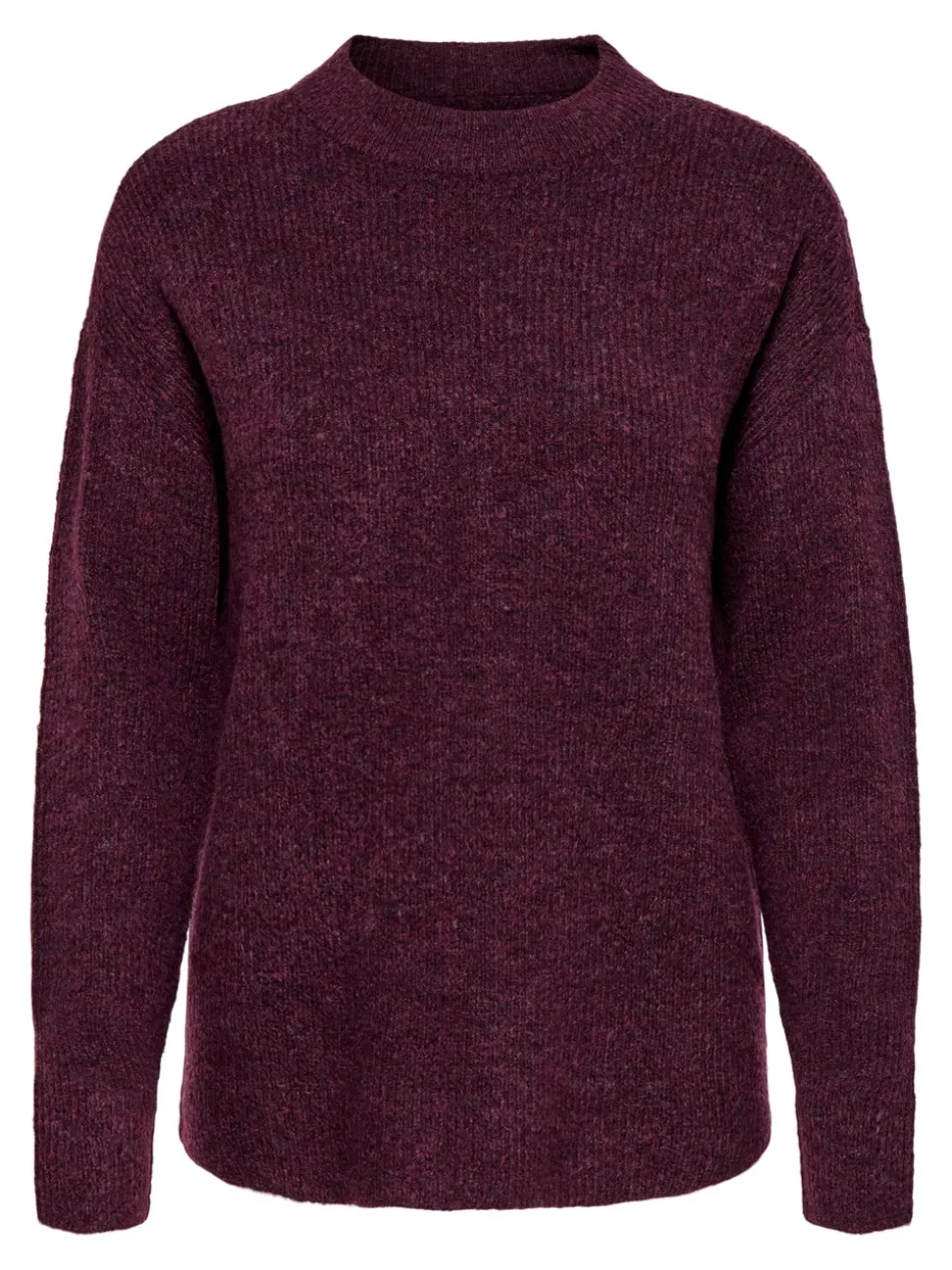 ONLCAMILLA Pull en maille