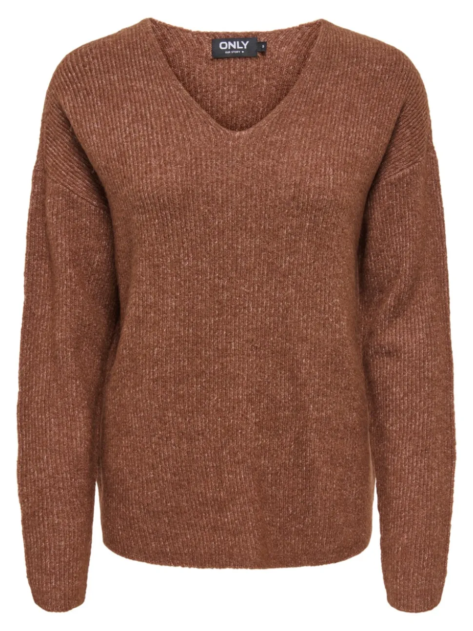 ONLCAMILLA Pull en maille