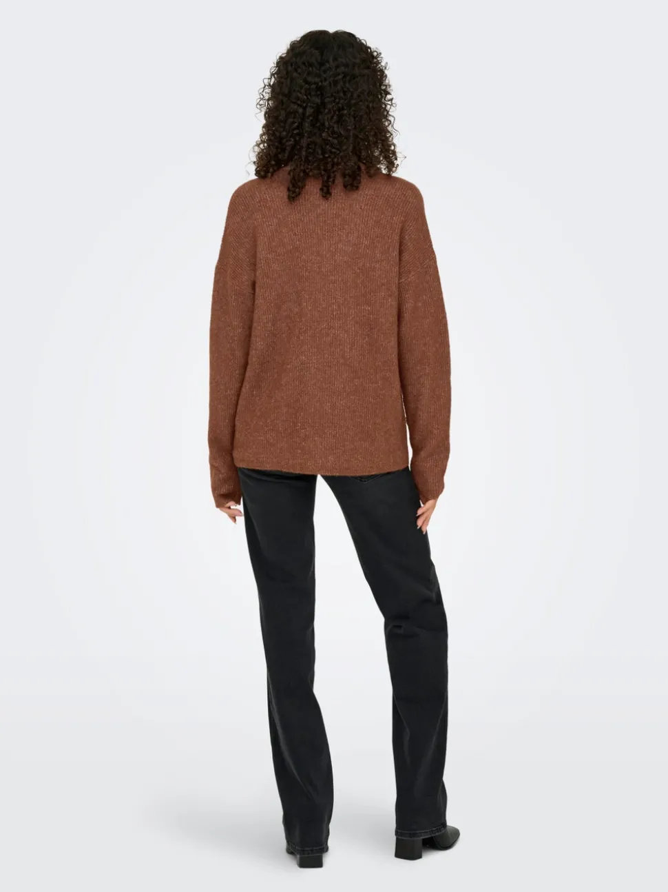 ONLCAMILLA Pull en maille
