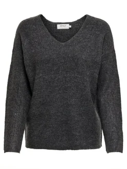 ONLCAMILLA Pull en maille