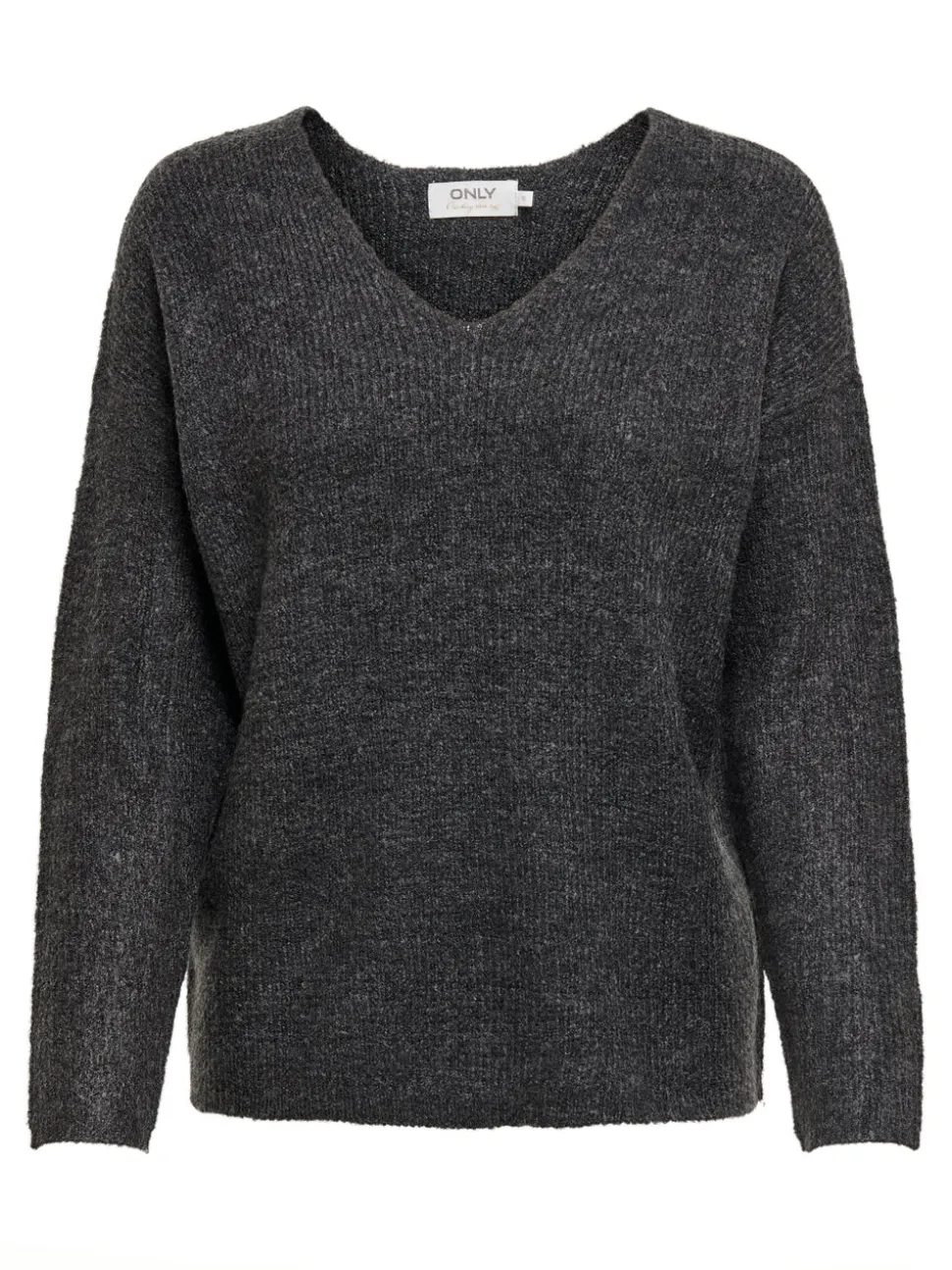 ONLCAMILLA Pull en maille