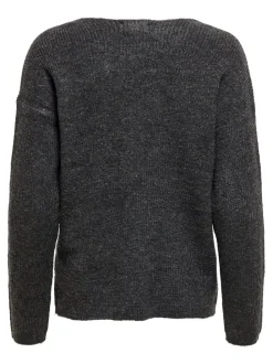 ONLCAMILLA Pull en maille