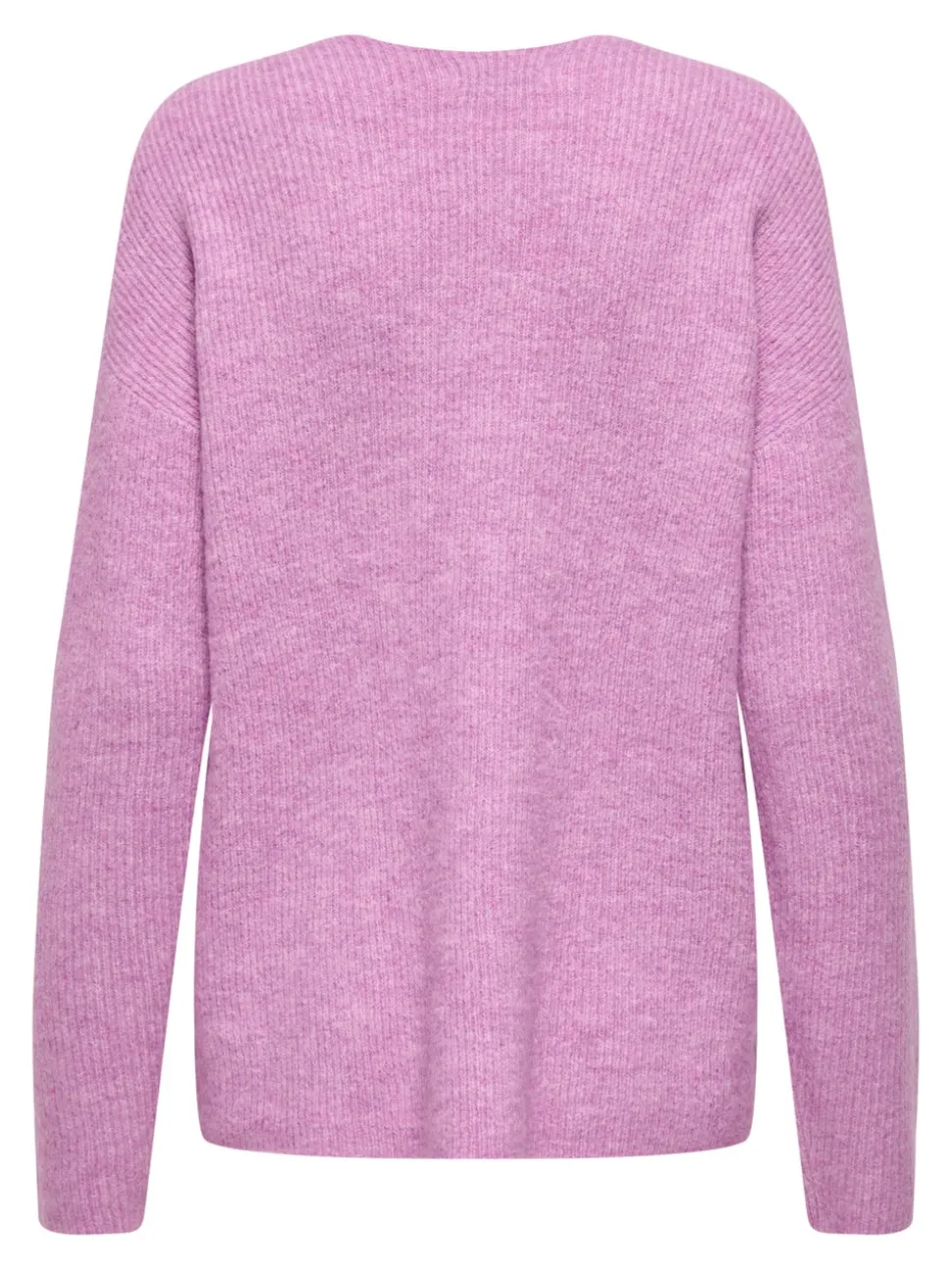 ONLCAMILLA Pull en maille