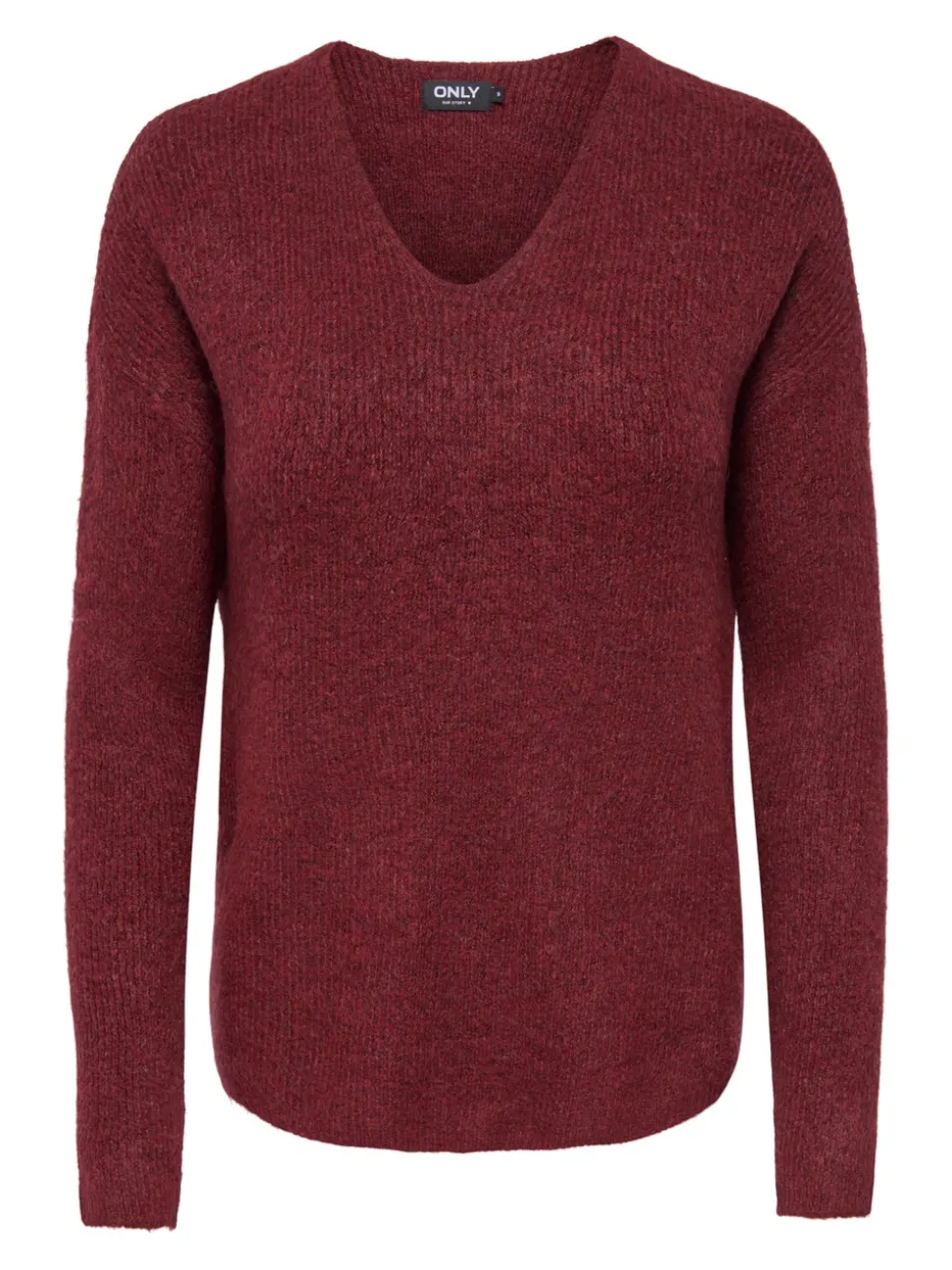 ONLCAMILLA Pull en maille