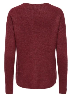 ONLCAMILLA Pull en maille