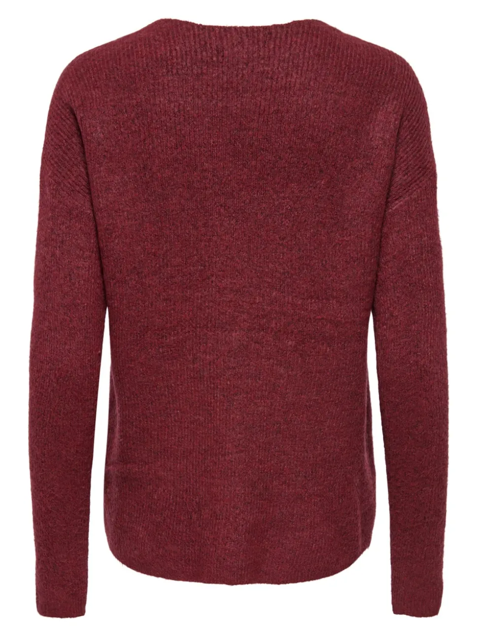 ONLCAMILLA Pull en maille