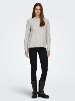 ONLCAMILLA Pull en maille