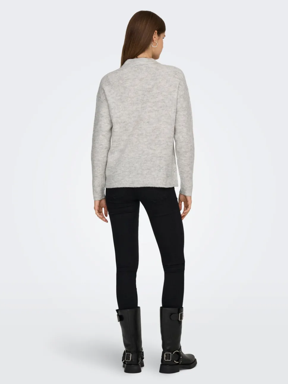 ONLCAMILLA Pull en maille