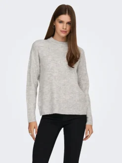 ONLCAMILLA Pull en maille