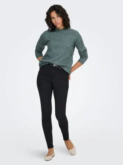 ONLCAMILLA Pull en maille