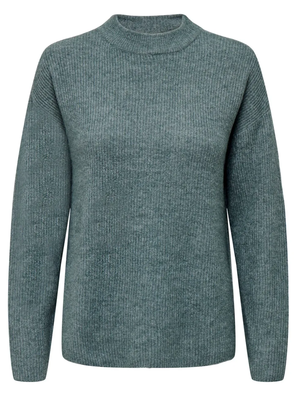 ONLCAMILLA Pull en maille