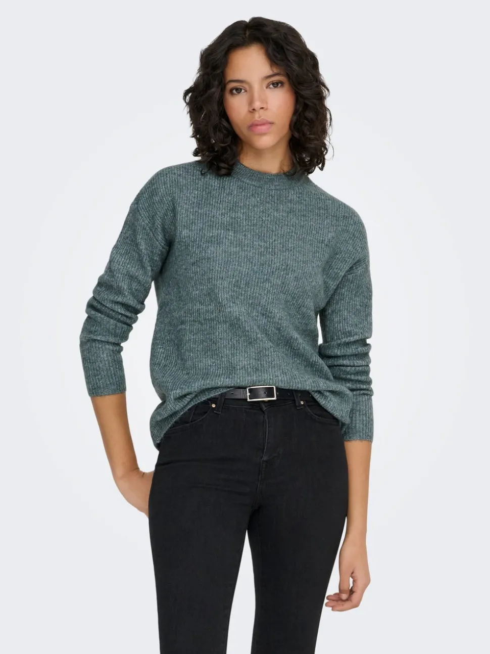ONLCAMILLA Pull en maille