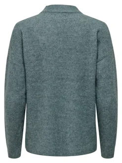 ONLCAMILLA Pull en maille