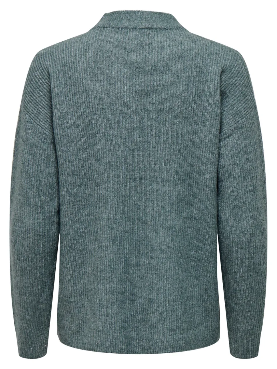 ONLCAMILLA Pull en maille