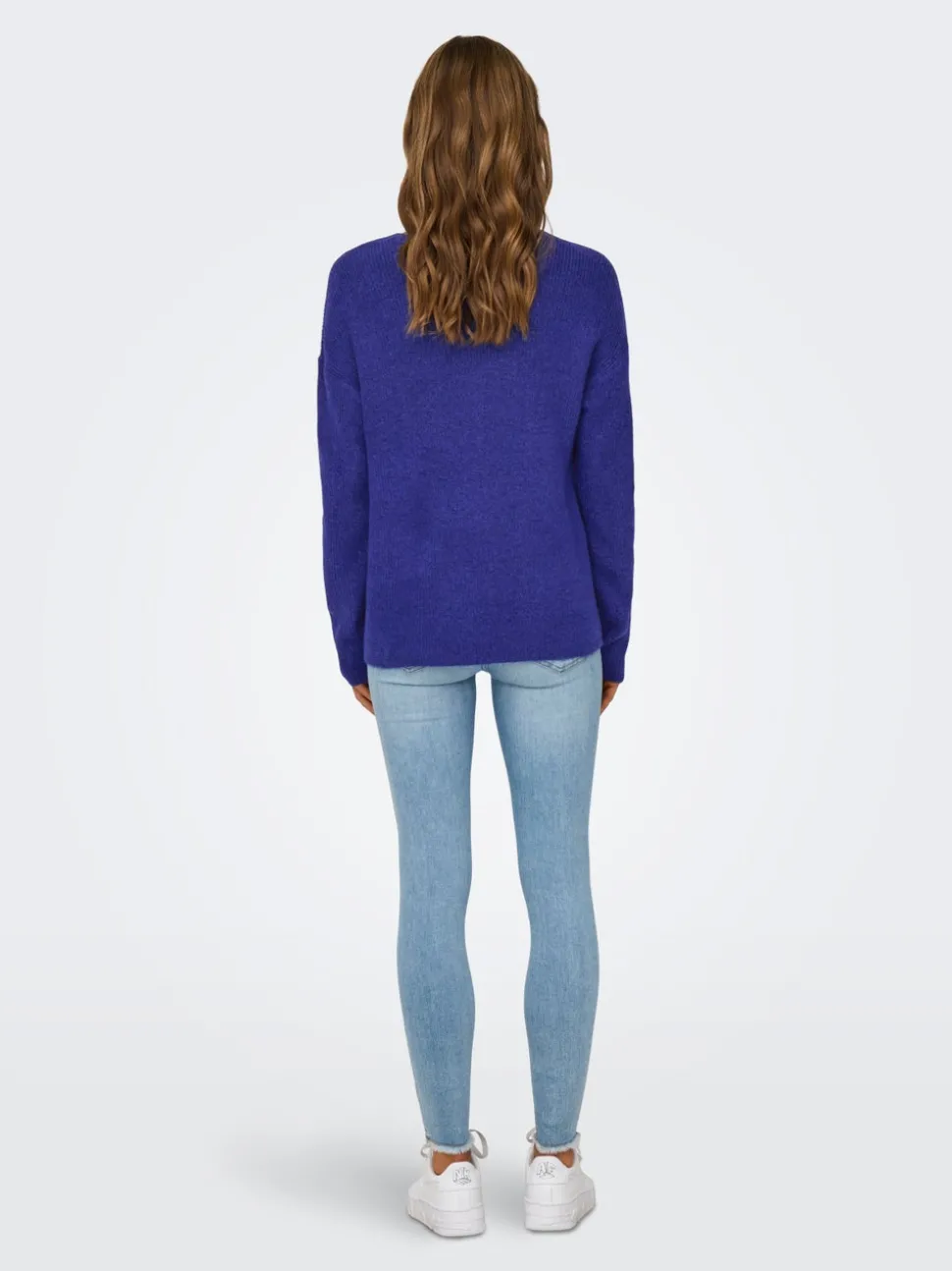 ONLCAMILLA Pull en maille