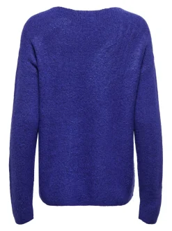 ONLCAMILLA Pull en maille