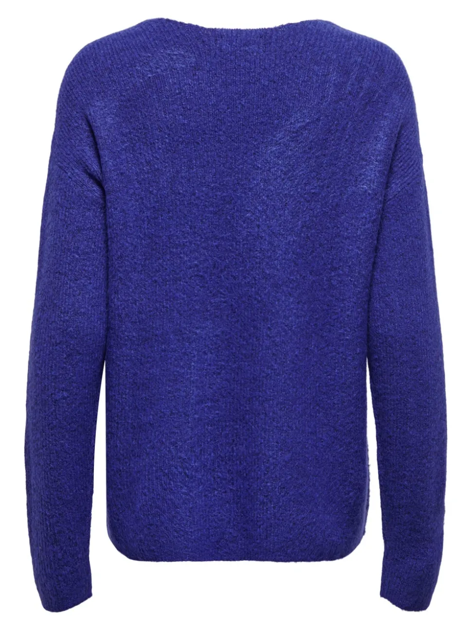 ONLCAMILLA Pull en maille