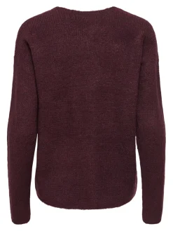 ONLCAMILLA Pull en maille