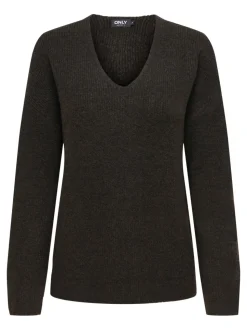 ONLCAMILLA Pull en maille