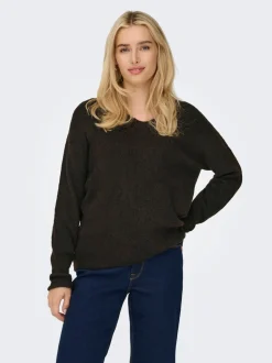 ONLCAMILLA Pull en maille