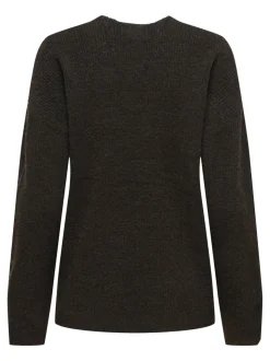 ONLCAMILLA Pull en maille