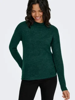 ONLCAMILLA Pull en maille