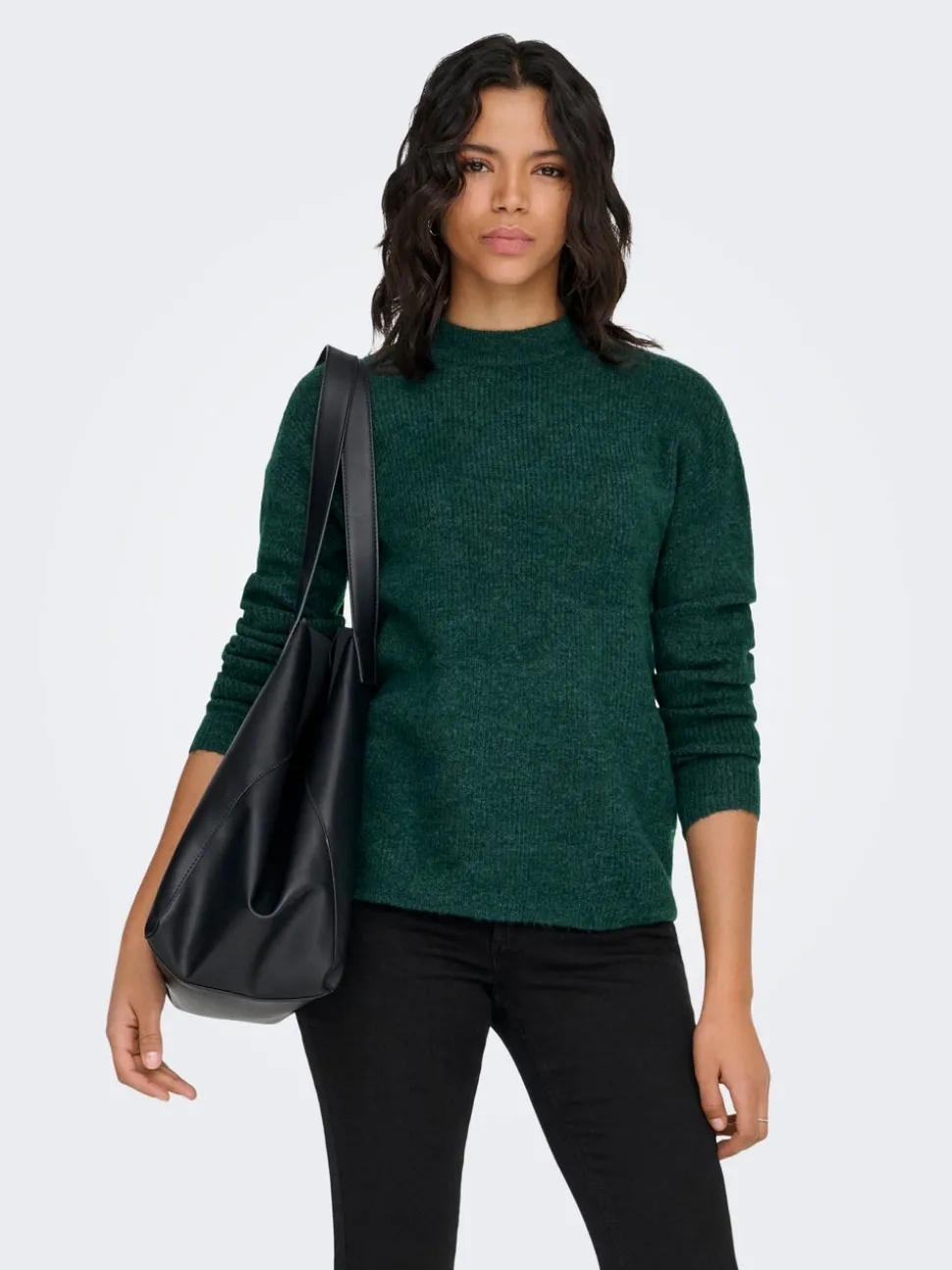 ONLCAMILLA Pull en maille