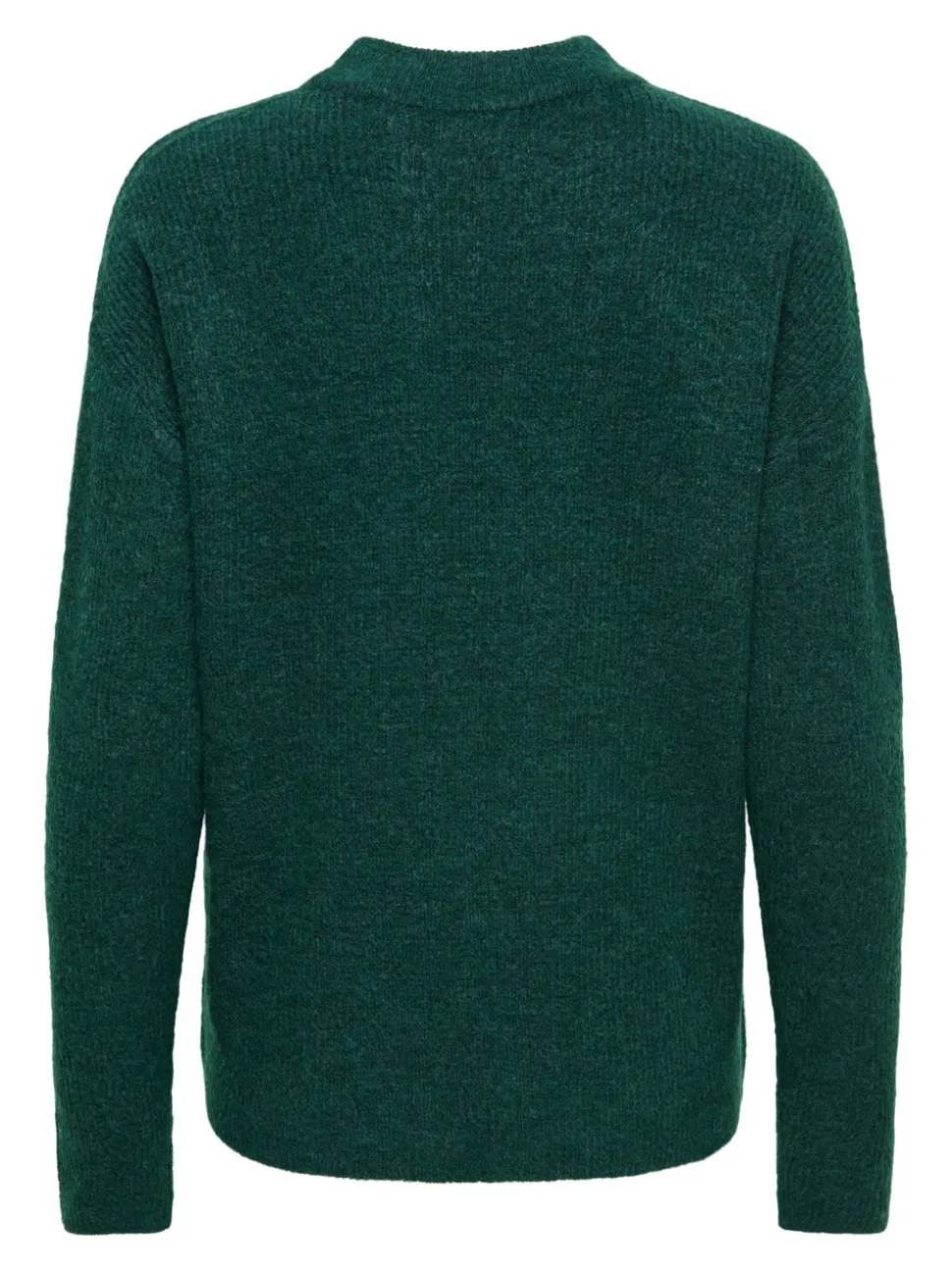 ONLCAMILLA Pull en maille